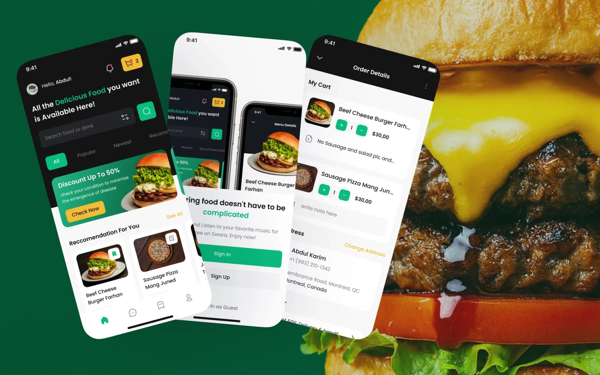 HR Recruitment Platform Hero Banner