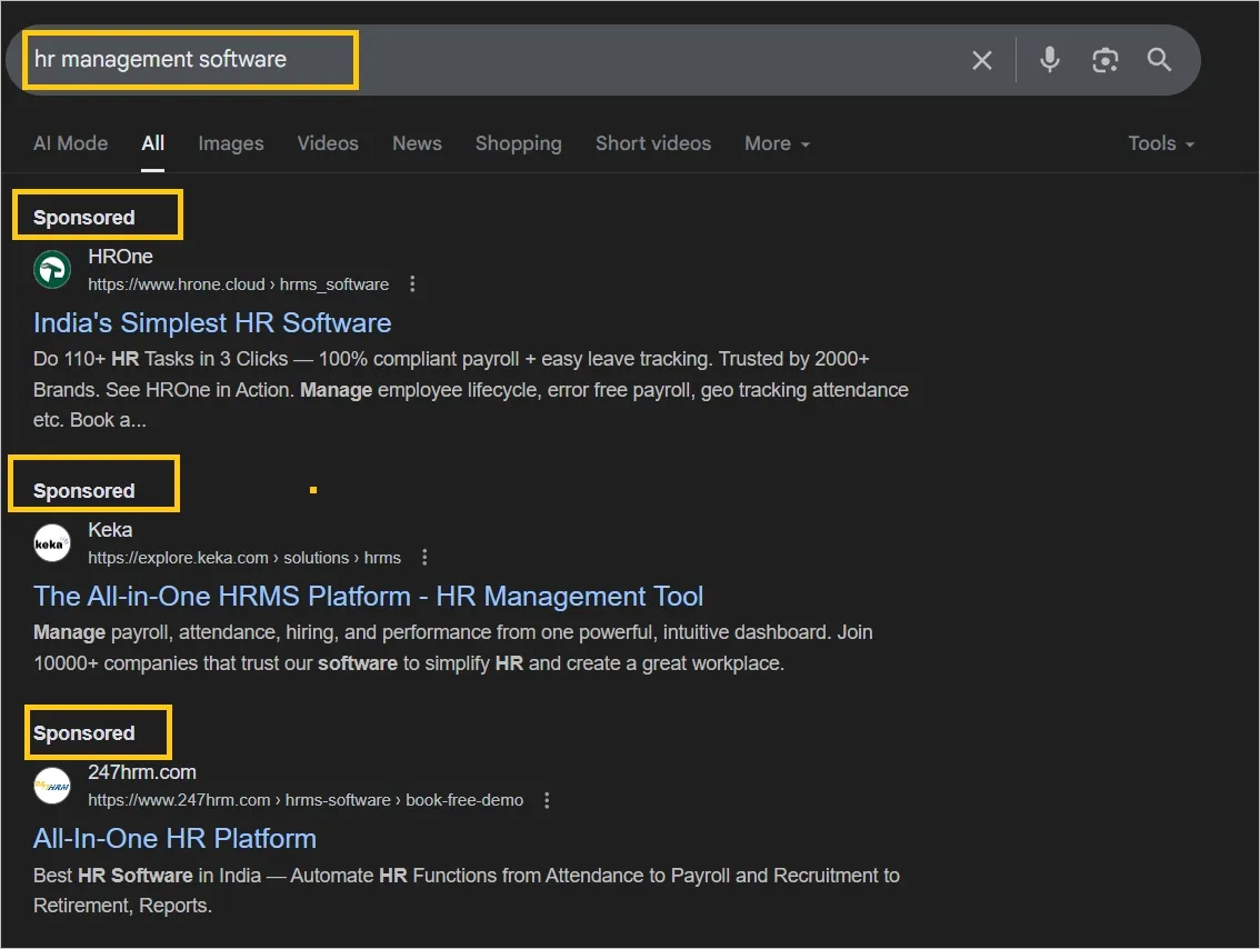 google ads demo.webp