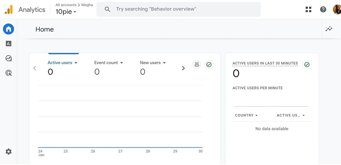 google analaytics.jpg
