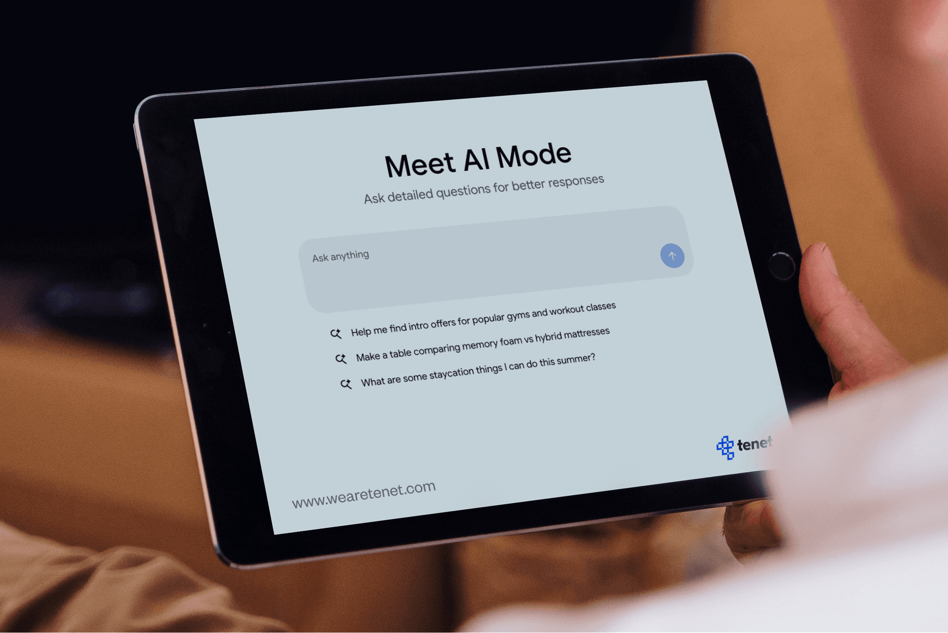 handheld ipad photo mockup(1) 1.png