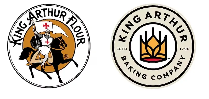 King Arthur