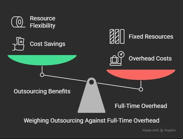 Cost Efficiency