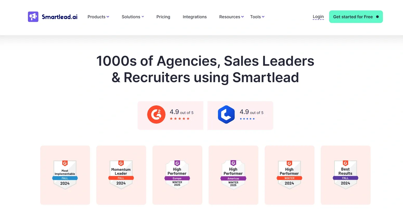 example of adding third-party reviews