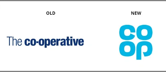 The Cooperative