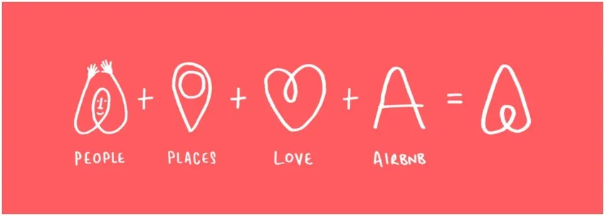 Airbnb