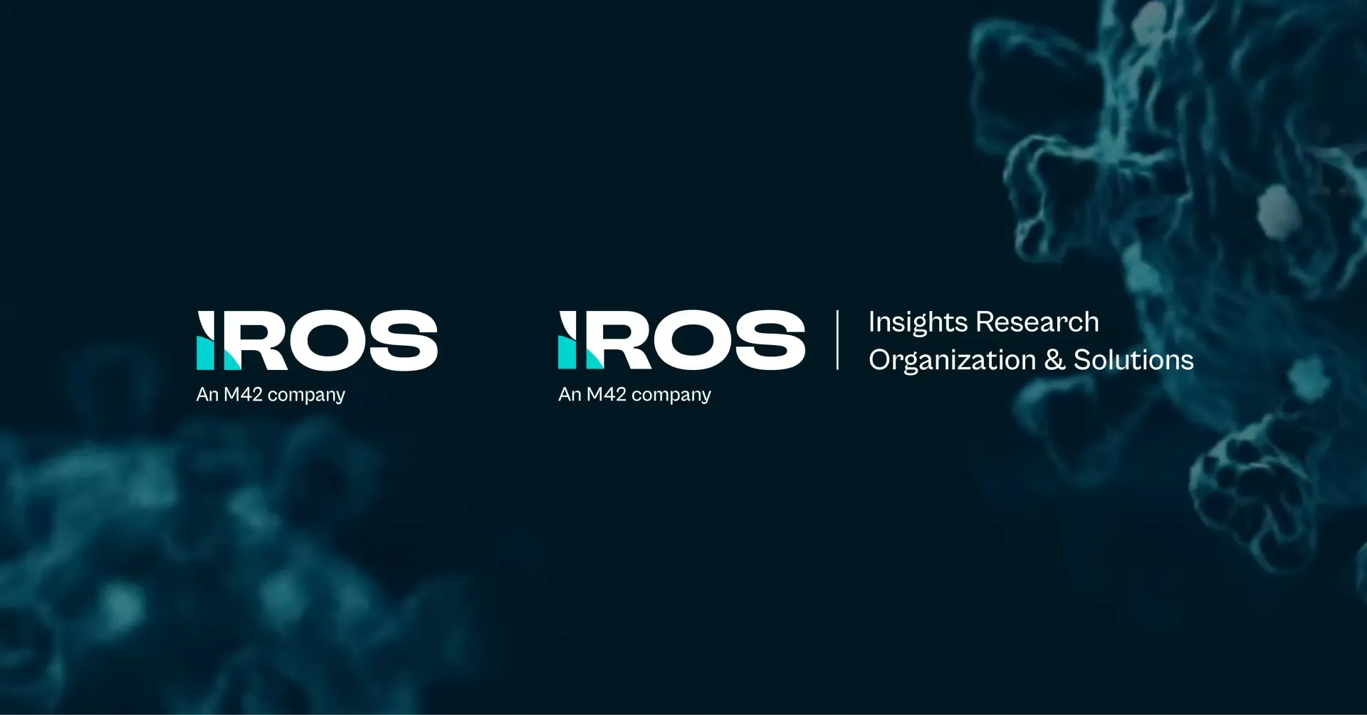 IROS Logo