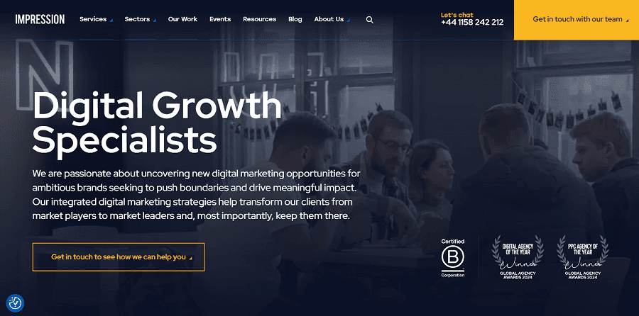 impression agency.png