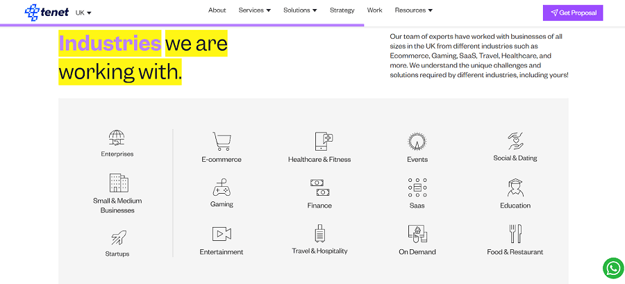 industries tenet serve.png