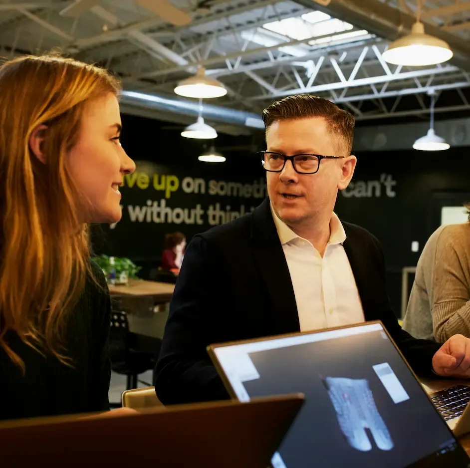 An Image Is Showing a Hiring SaaS Development Company in Ras Al Khaimah Cost