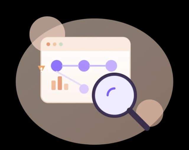Audit & Discovery