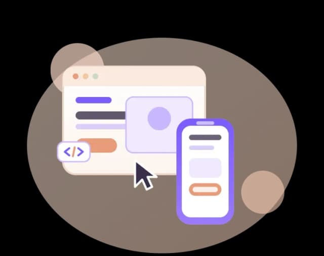 Design & Handoff
