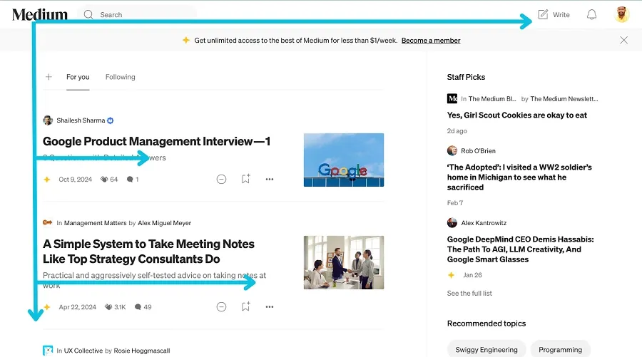 medium f pattern.webp