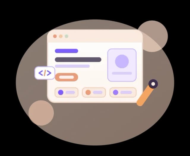 Design & Build