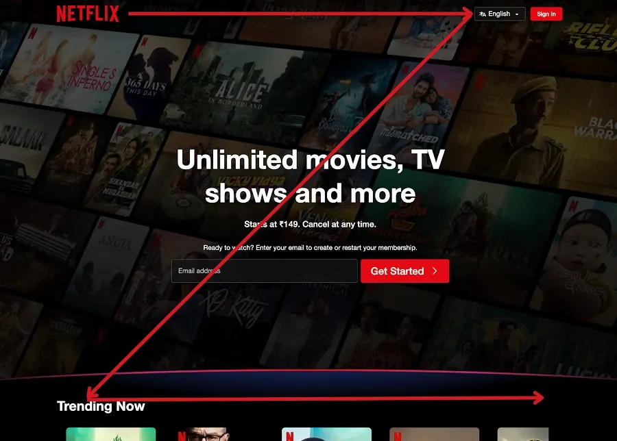 netflix z pattern.webp