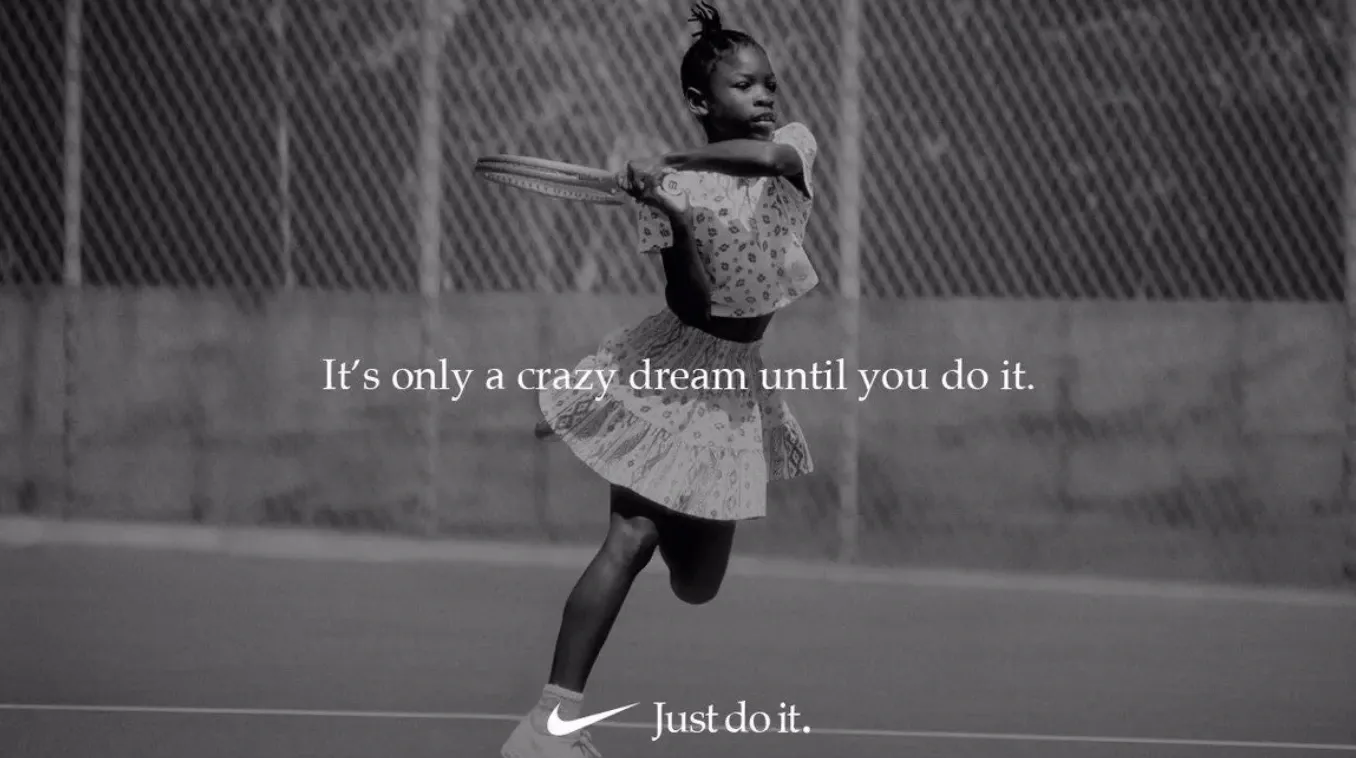nike brand promotion.webp
