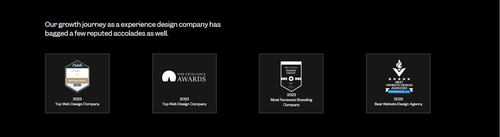our awards at tenet.png