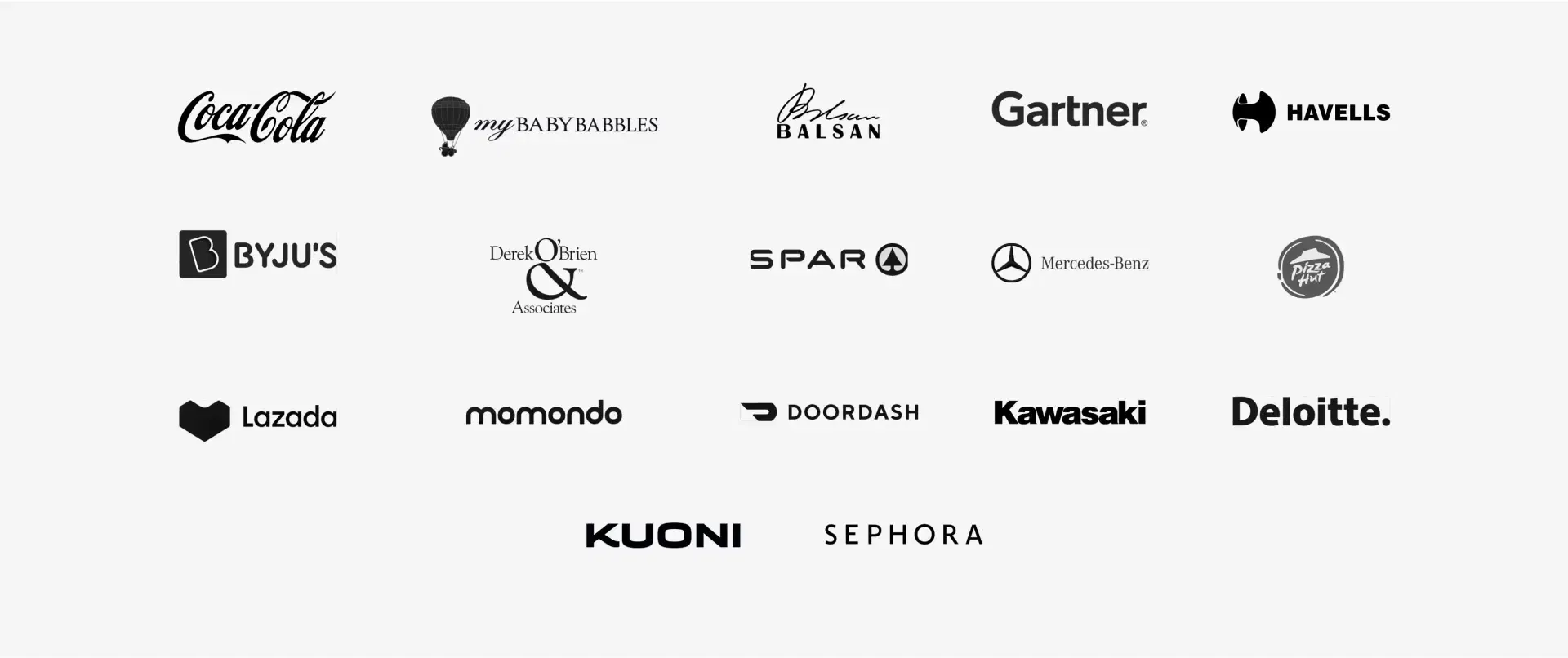 our clients at tenet.webp