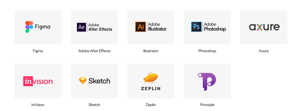 our tech stack at tenet.png