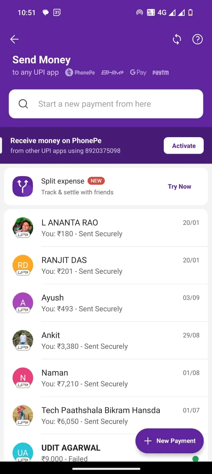 phonepe app design.webp