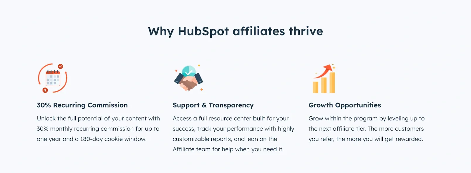 product demo slide.webp