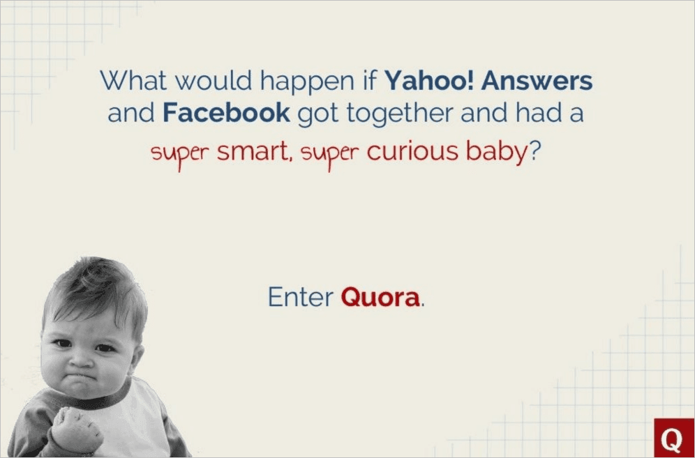 quora business pitch deck.png