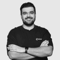 shantanu pandey from tenet.png