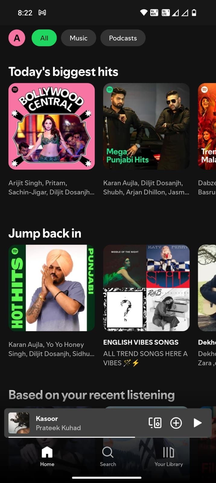 spotify product design.jpg