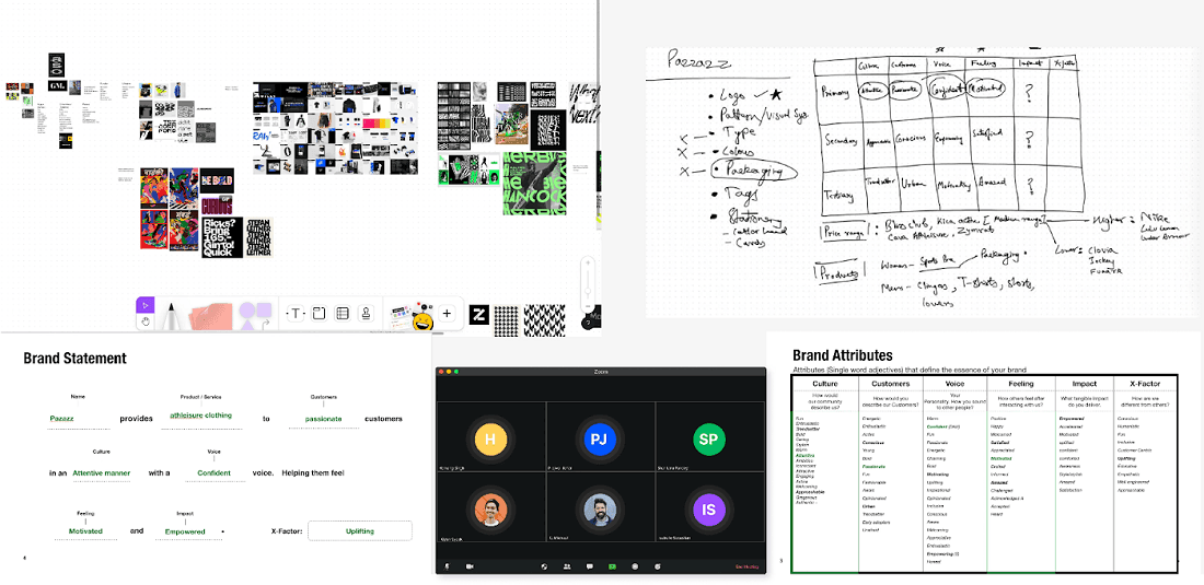 tenet case study for design audit.png