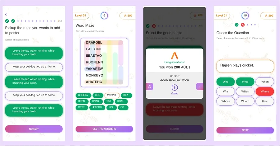 tenet ux design example.webp