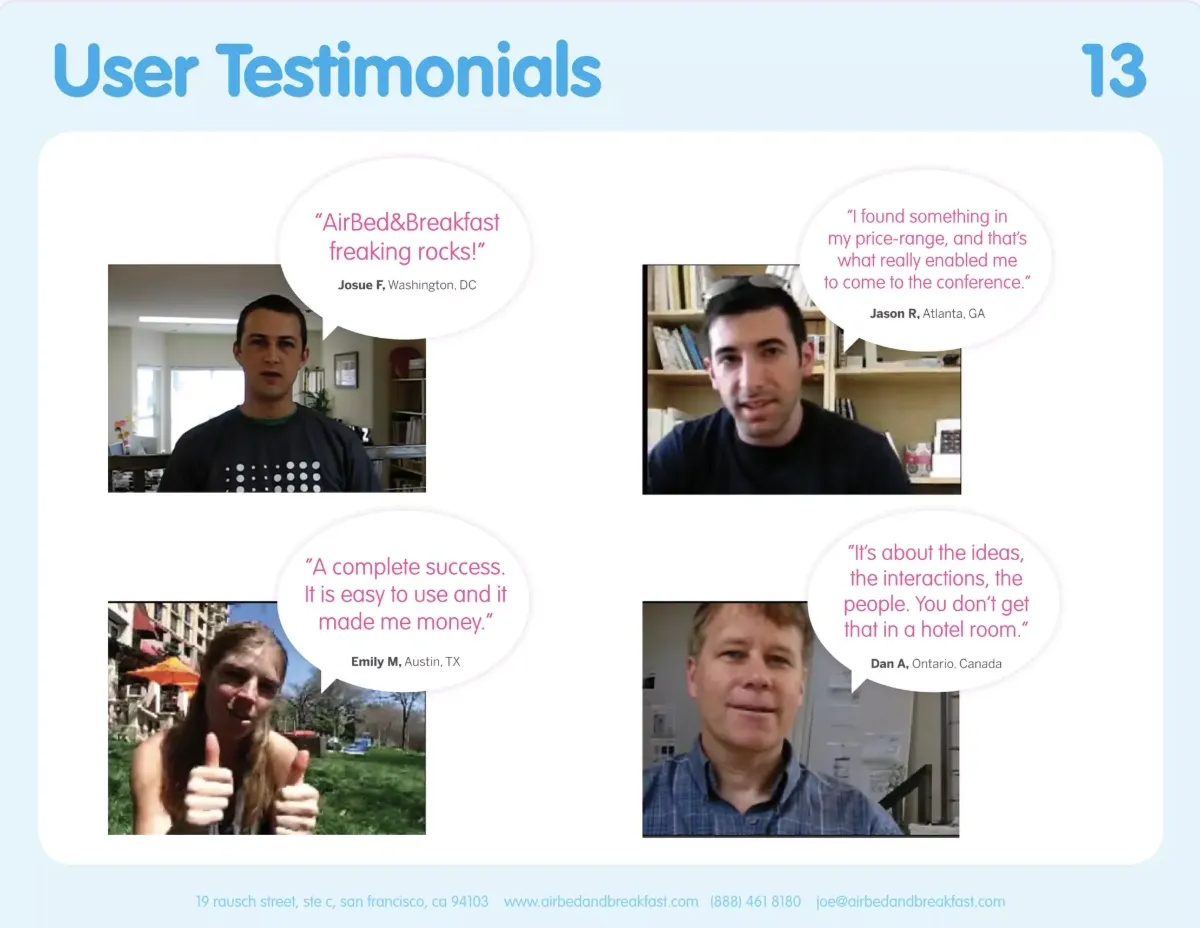 testmonial slide.webp