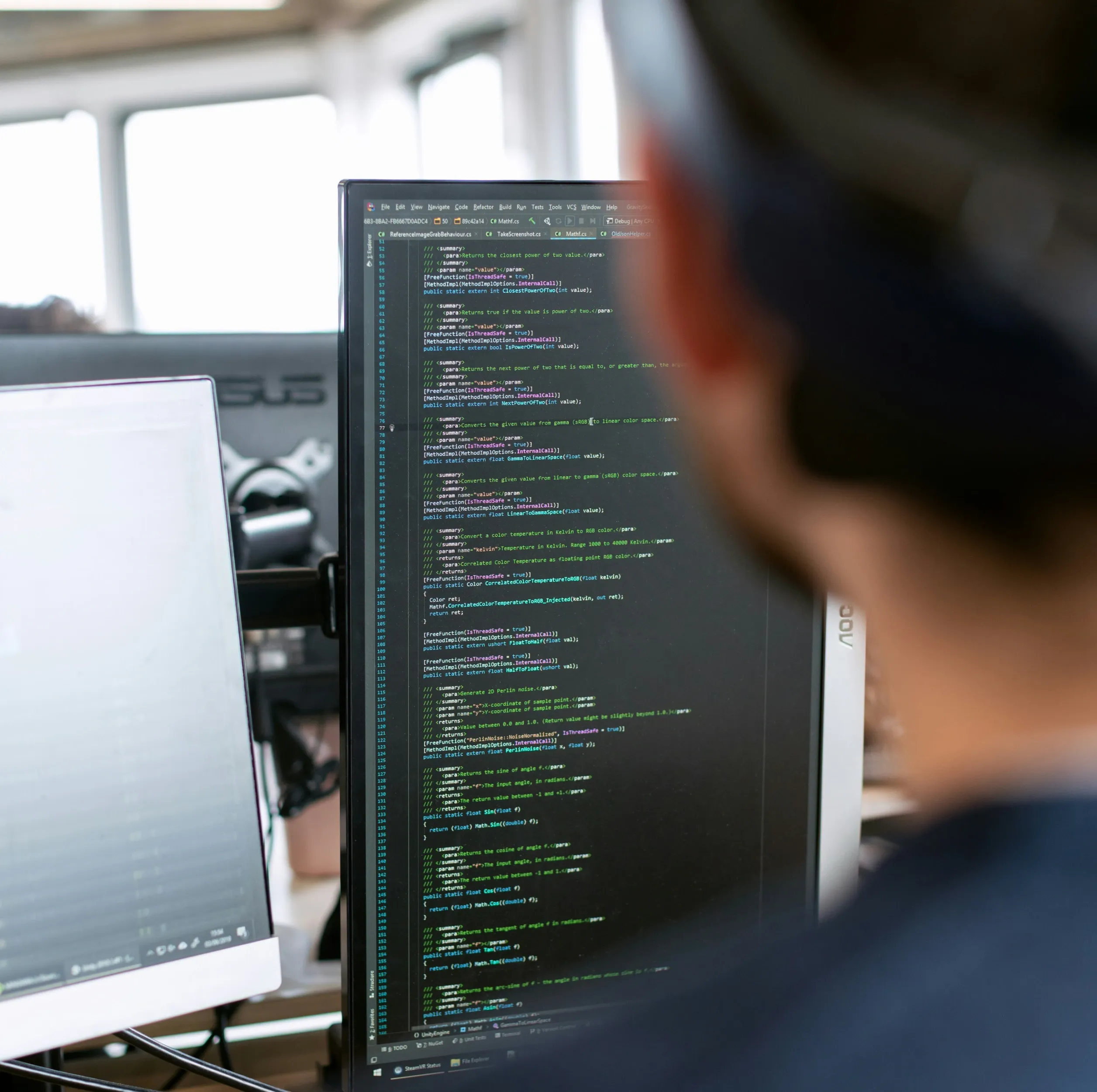 SaaS Development Company | Custom SaaS Apps