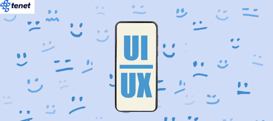 10 Top UI/UX Design Companies in the UK To Scale in 2025
