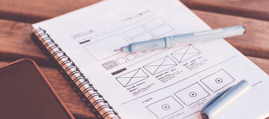 How Much Do UI/UX Design Services Cost in 2025?