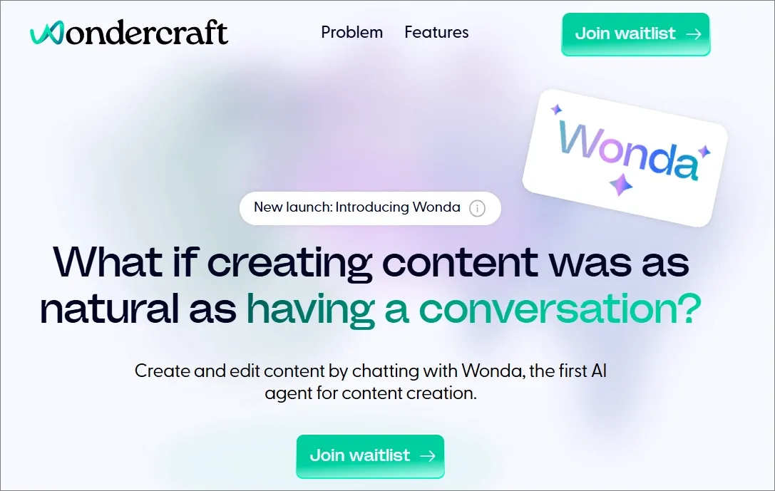 wonda from Wondercraft.webp
