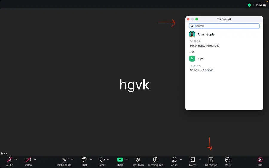 zoom livescript demo.webp