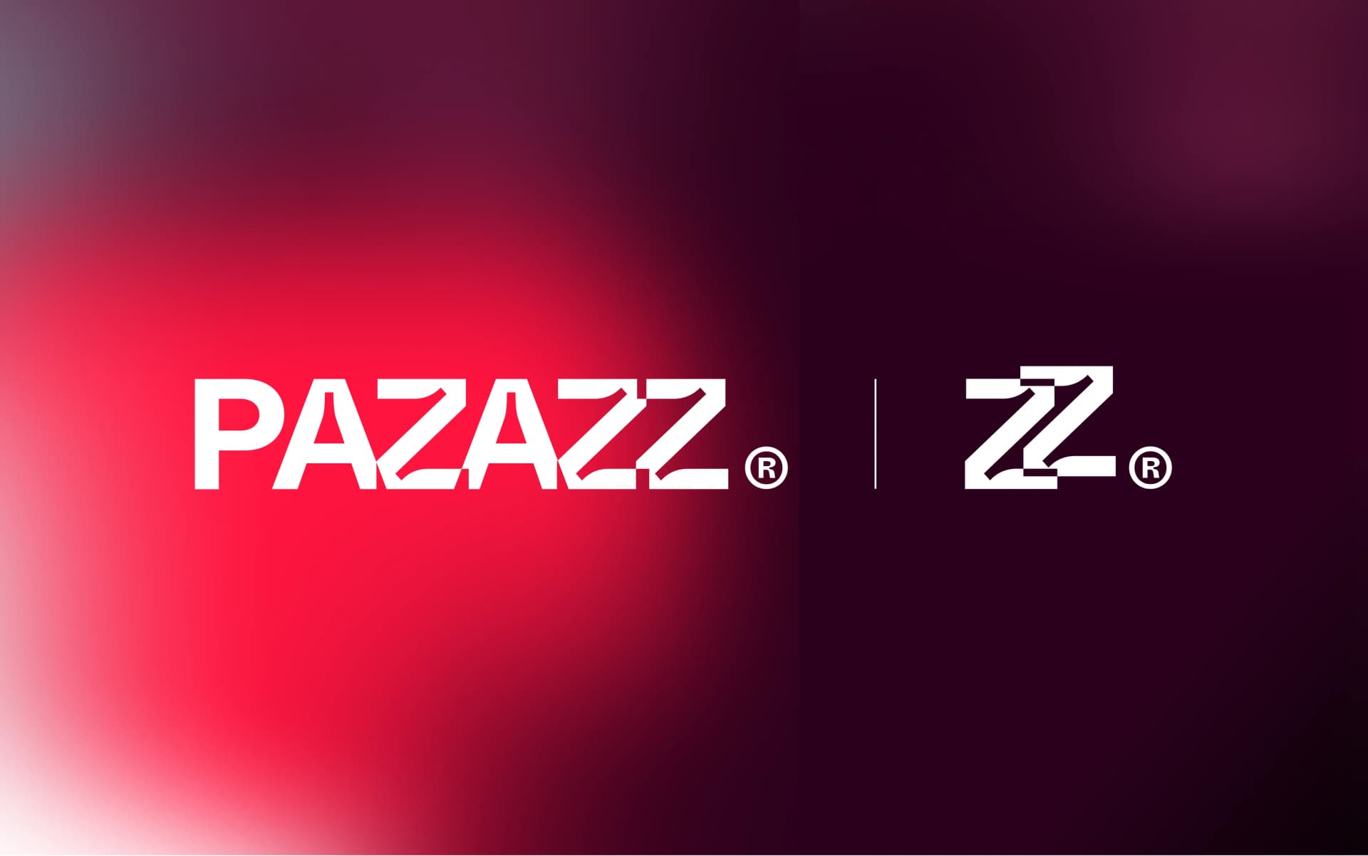 Pazazz Hero Banner Mobile